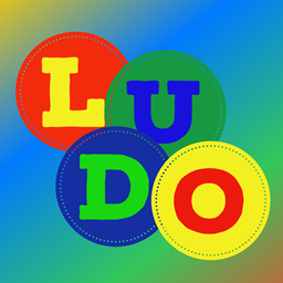 Ludo
