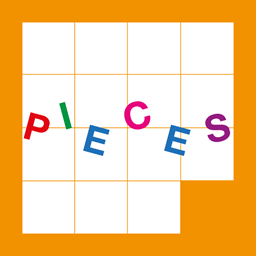 Pieces